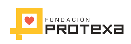 fundacion-protexa-1