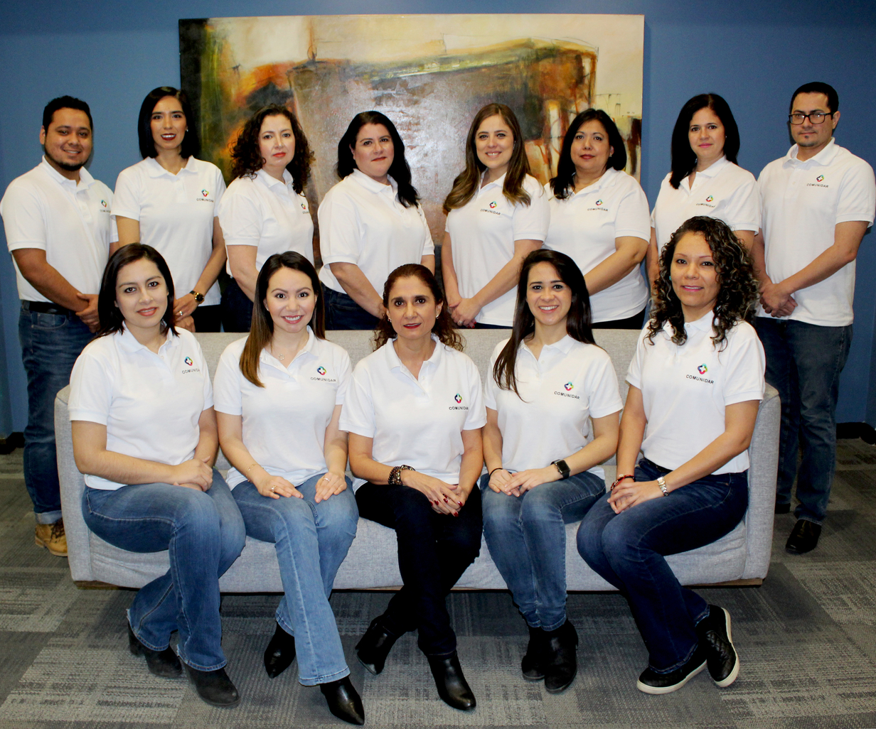 Equipo Equipo