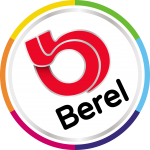berel-a