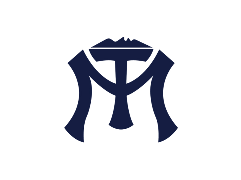 Sultanes+