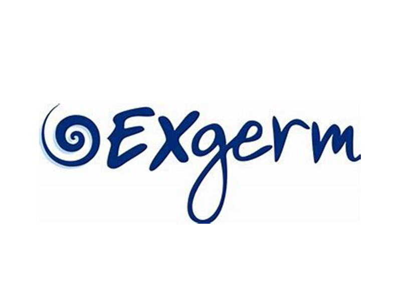 exgerm