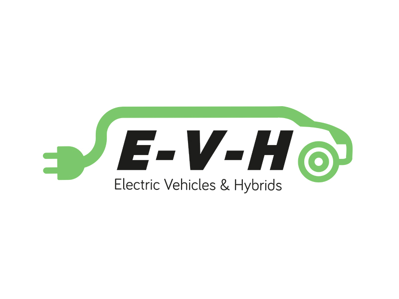 evh