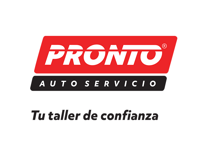 pronto-autoservicio