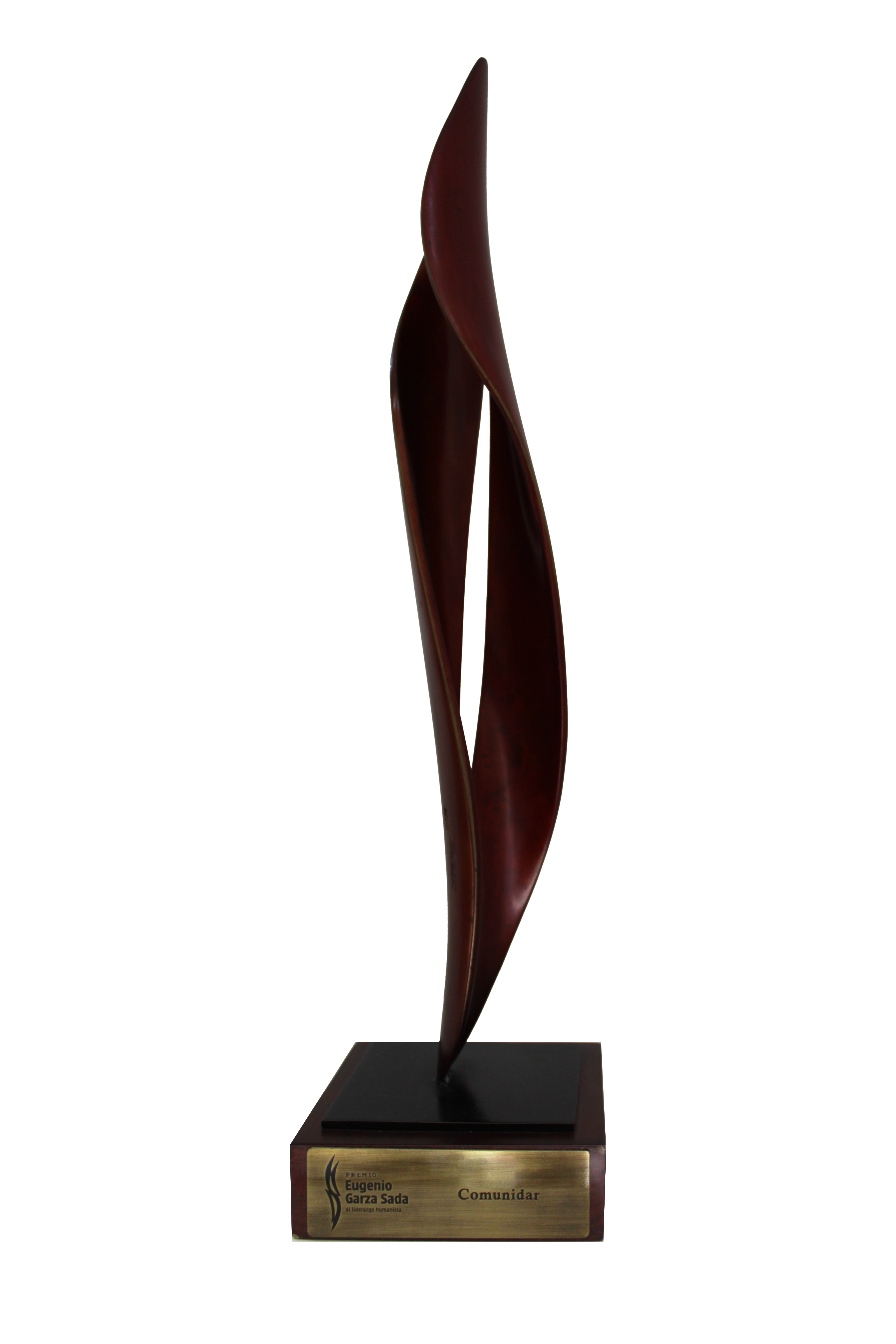 COMUNIDAR_02_PremioEGS