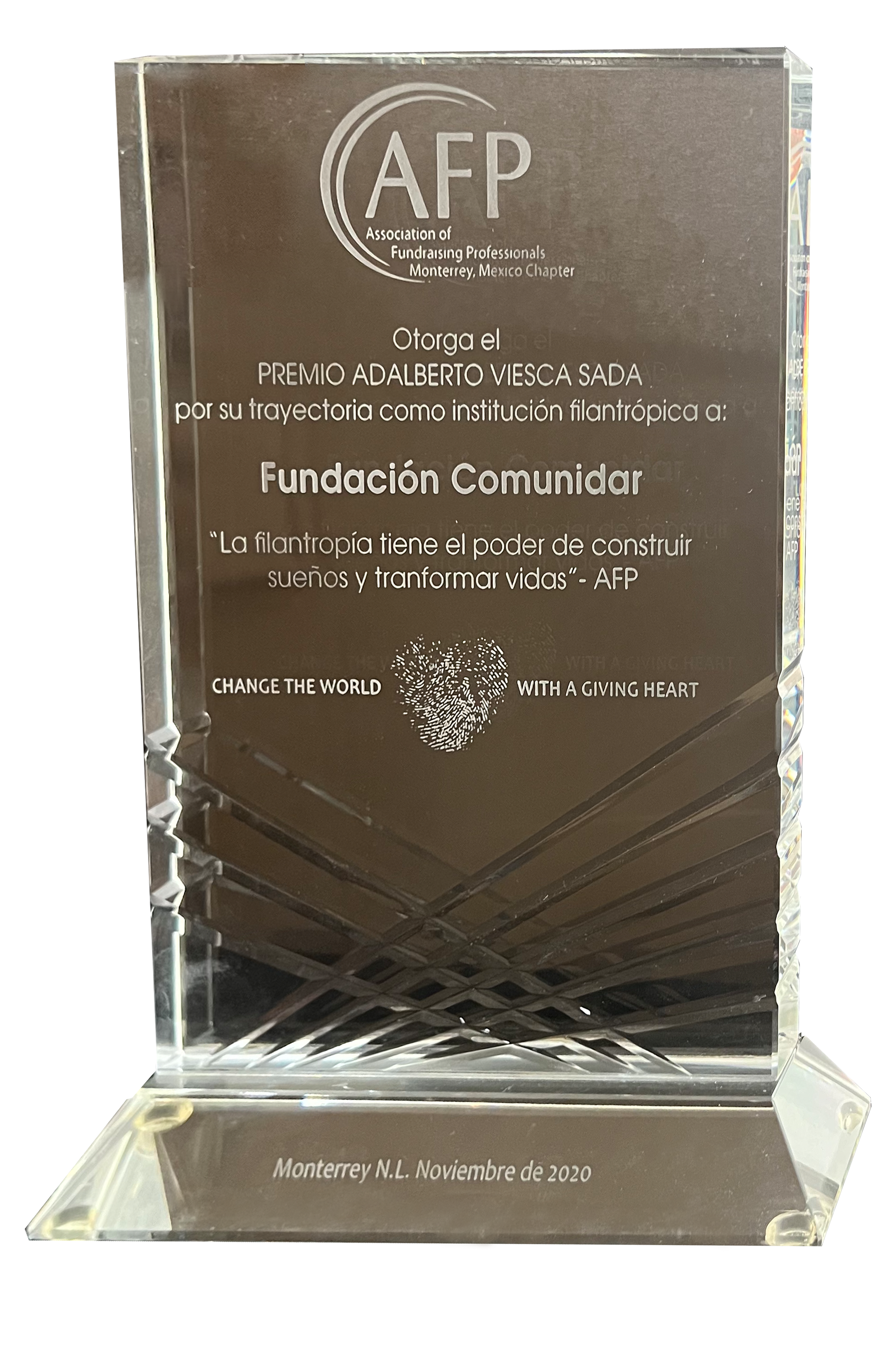 COMUNIDAR_PremioAFP_03