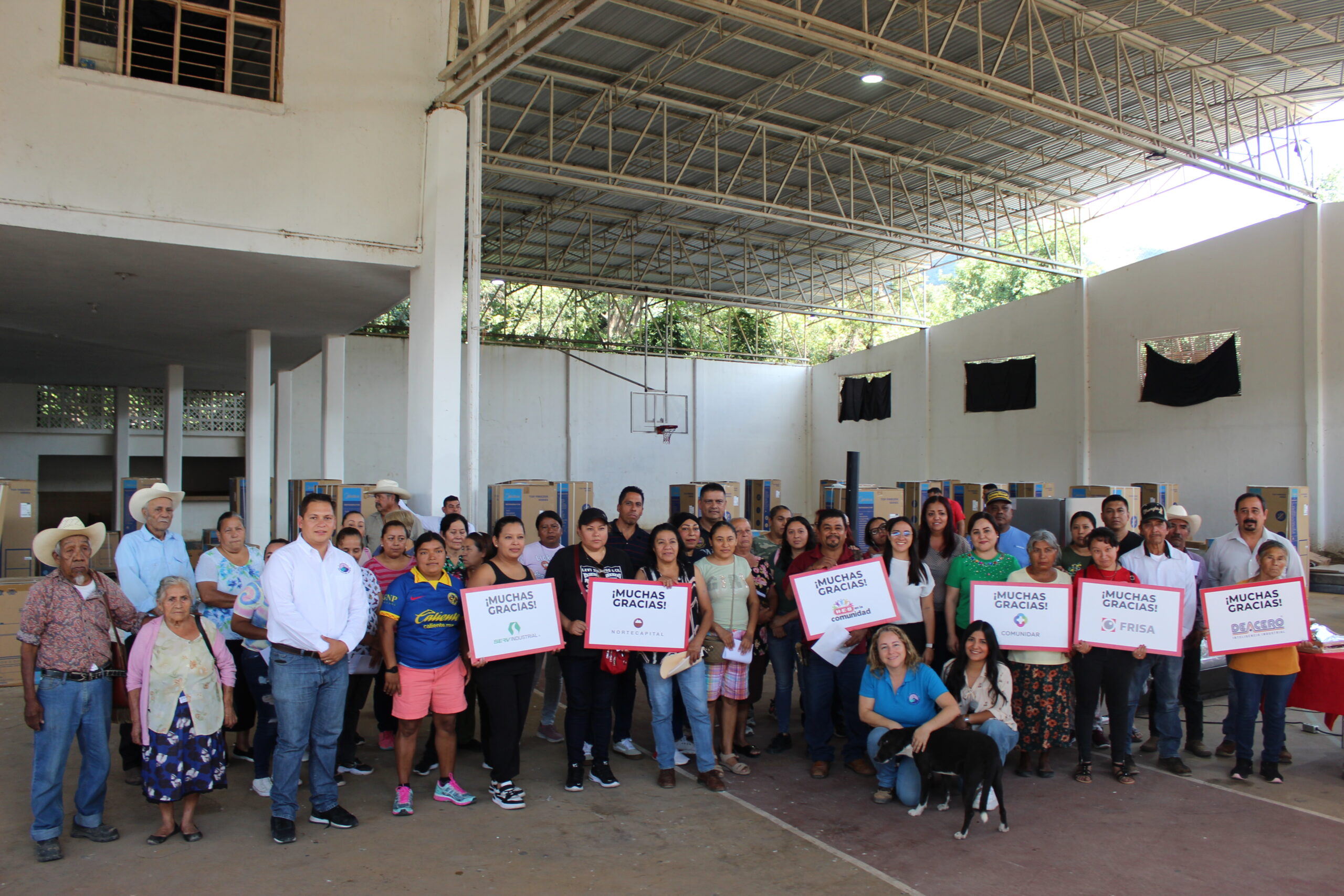 Aramberri NL Alberto (1)