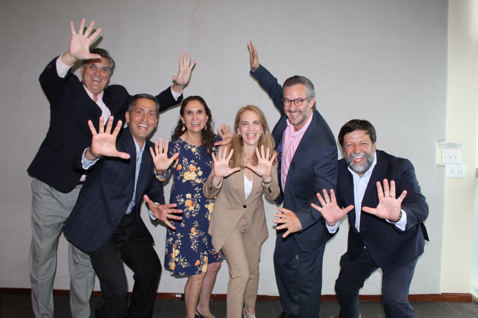 COMUNIDAR_06_GrupoFundador_FOTO