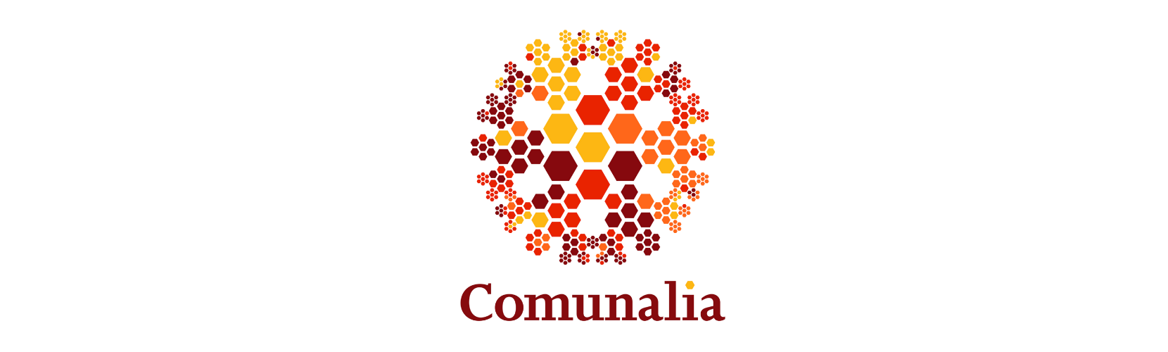 Comunalia