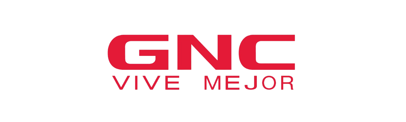 GNC