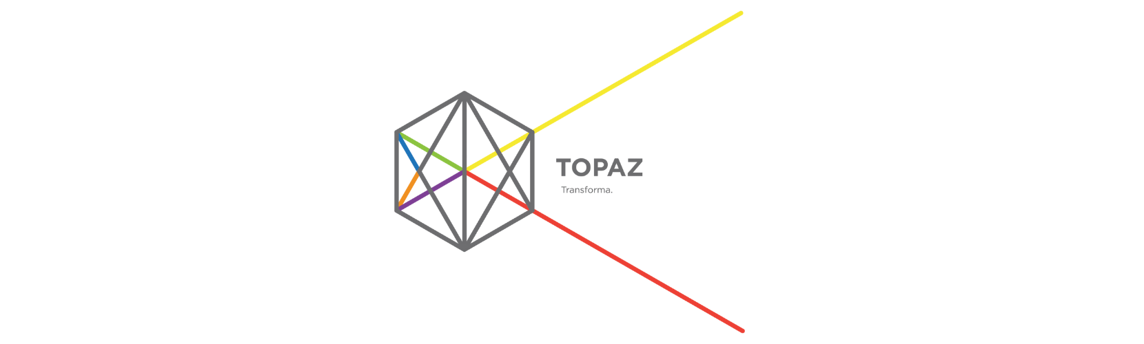 Grupo Topaz
