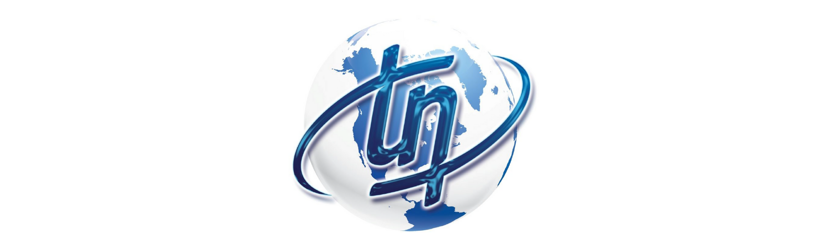 Tarjetas del Noreste