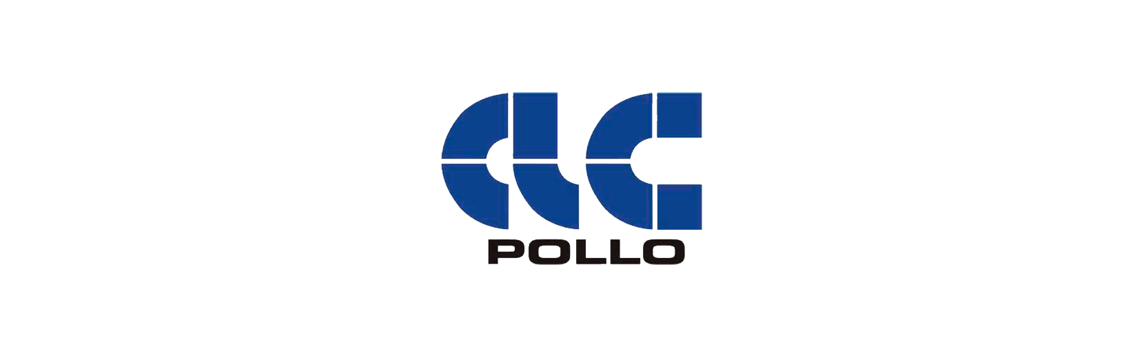 ac-pollo