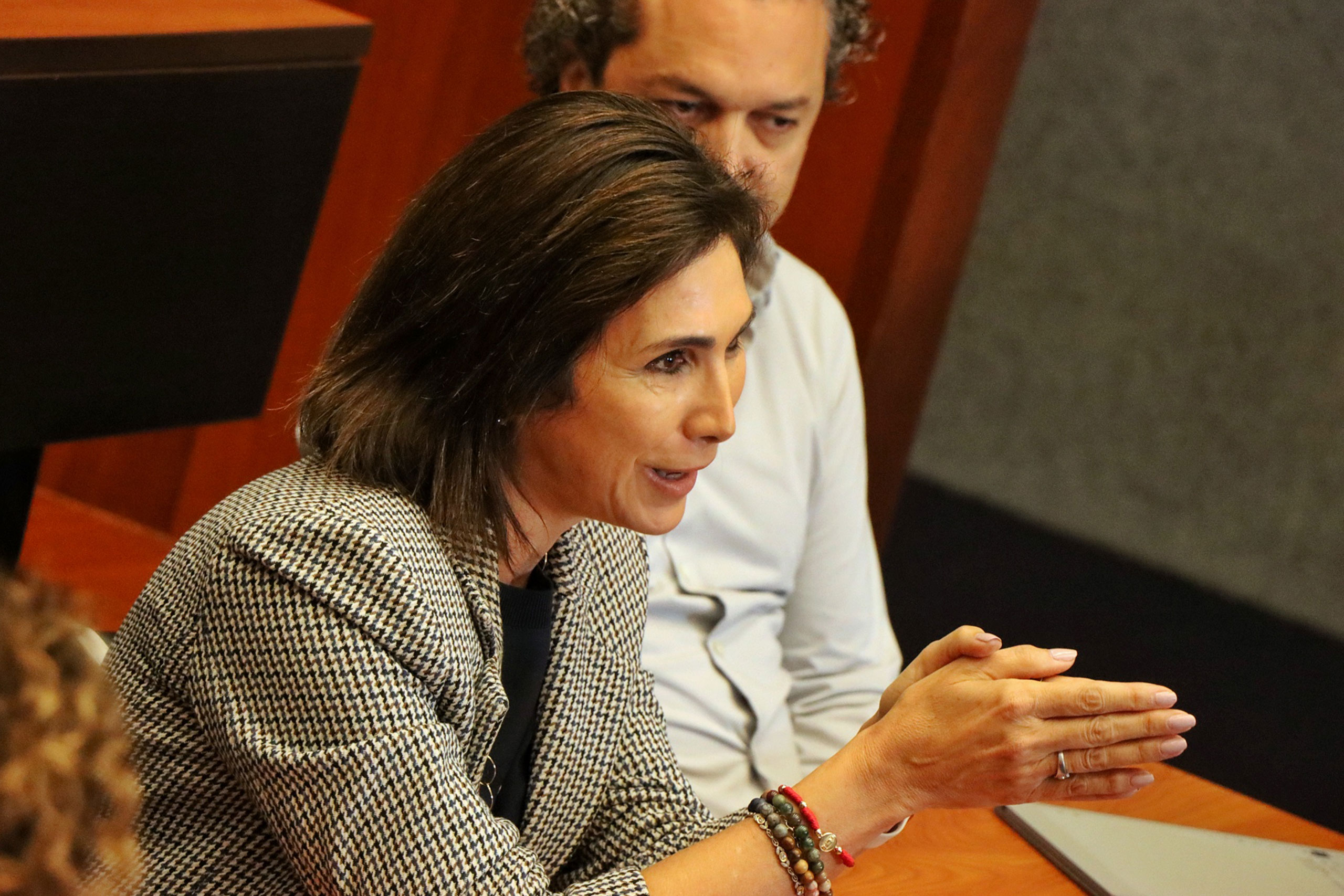 asesoria-en-inversion-social