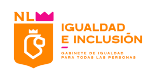 igualdad-e-inclusion