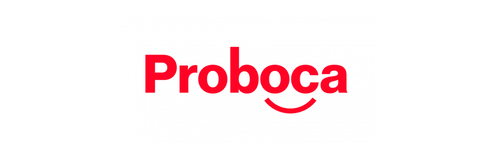 proboca