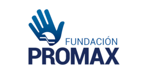 promax