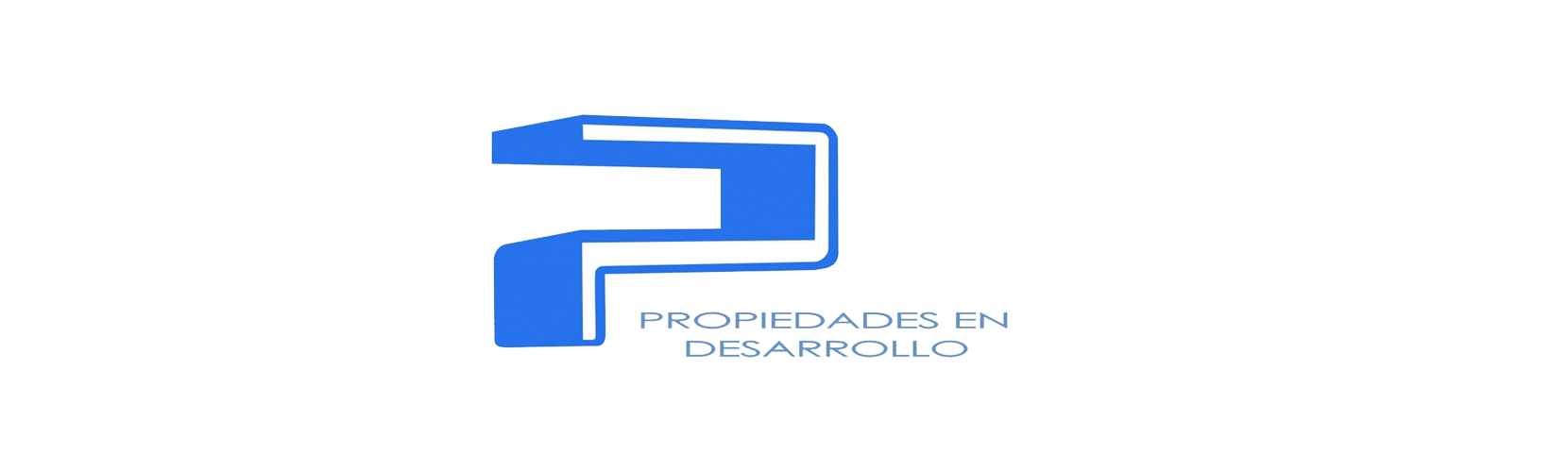 propiedades-en-desarrollo
