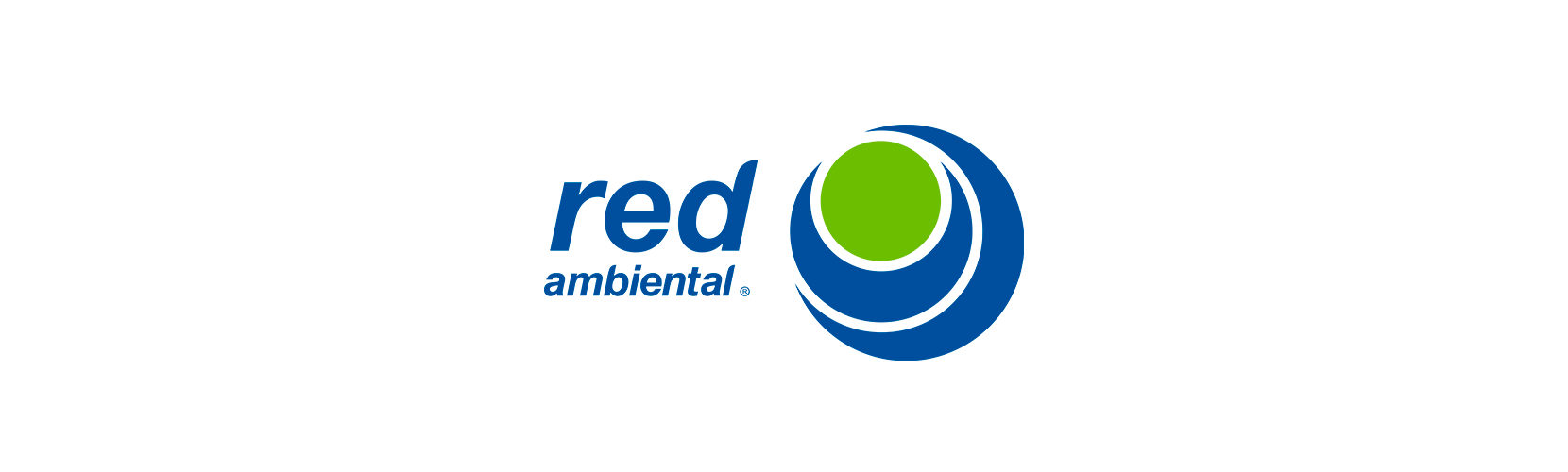 red-ambiental