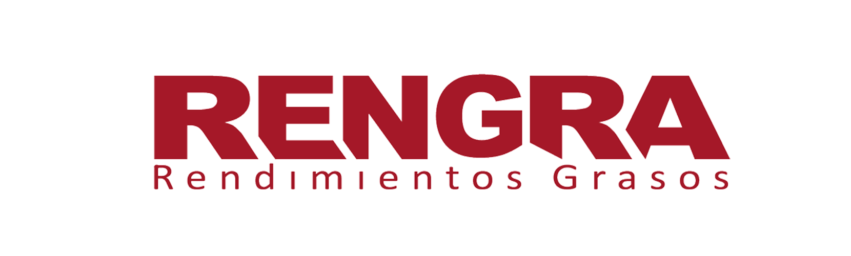 rengra