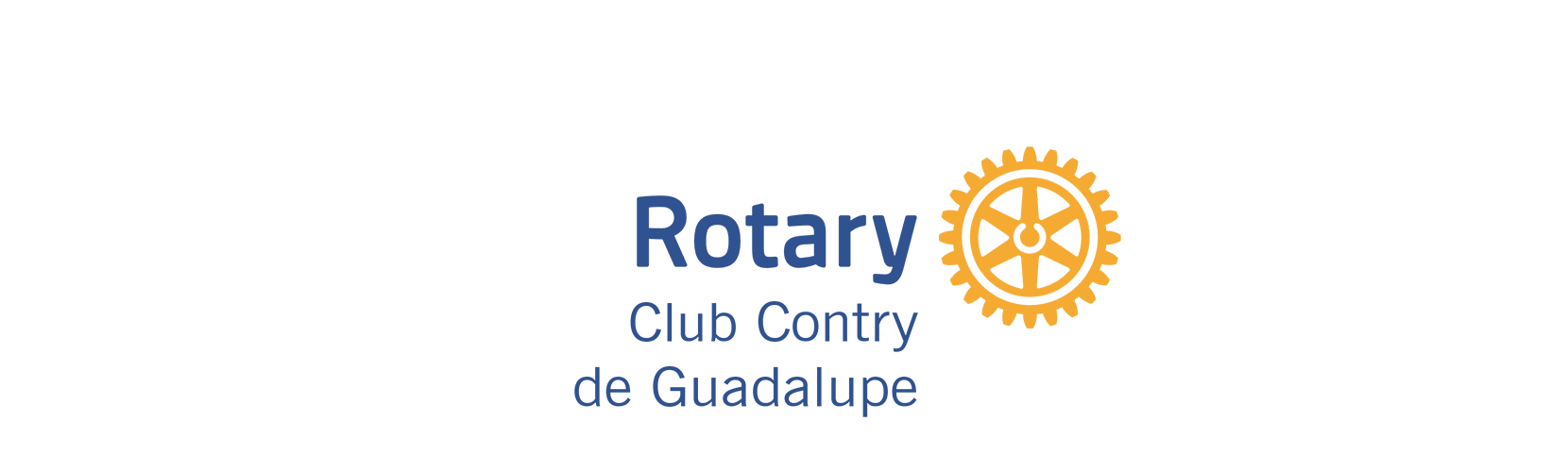 rotary-guadalupe