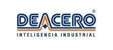 DEACERO Inteligencia Industrial