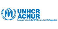 acnur