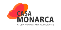 calca-monarca