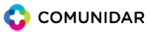 comunidar