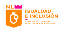 igualdad-e-inclusion