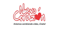 nuevo-corazon