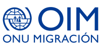 onu-migracion