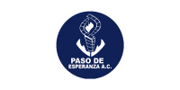 paso-de-esperanza