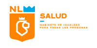secretaria-de-salud