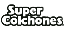 supercolchones