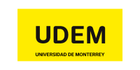 udem