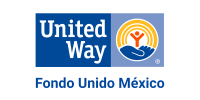 united-way