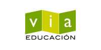 via-educacion